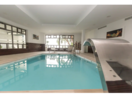 Апартамент в Altea, mascarat, продажа