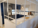 Апартамент в Altea, mascarat, продажа