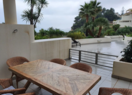 Апартамент в Altea, mascarat, продажа