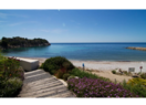 Апартамент в Altea, mascarat, продажа