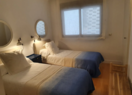 Апартамент в Altea, mascarat, продажа