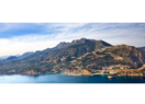 Апартамент в Altea, mascarat, продажа