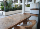 Апартамент в Altea, mascarat, продажа