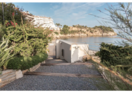 Апартамент в Altea, mascarat, продажа