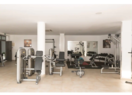 Апартамент в Altea, mascarat, продажа