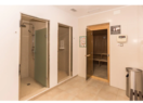 Апартамент в Altea, mascarat, продажа