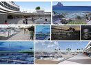 Вилла класса люкс в Calpe / Calp, продажа