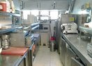 Коммерческое помещение в Benidorm, продажа
