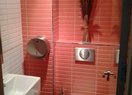 Коммерческое помещение в Benidorm, продажа