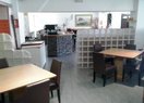 Коммерческое помещение в Benidorm, продажа