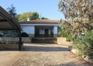 Вилла класса люкс в Benidorm, RINCON DE LOIX, продажа