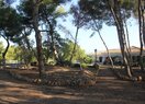 Вилла класса люкс в Benidorm, RINCON DE LOIX, продажа
