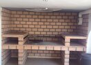 Вилла в Jávea, Arenal, продажа