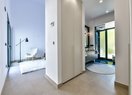 Вилла класса люкс в Finestrat, Sierra Cortina, продажа