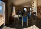 Пентхаусы в Benidorm, plaza triangular, продажа