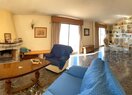 Пентхаусы в Benidorm, plaza triangular, продажа