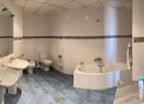 Пентхаусы в Benidorm, plaza triangular, продажа
