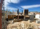 Вилла класса люкс в Calpe / Calp, продажа