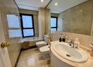 Квартира в Benidorm, 1ª linea levante, продажа