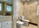 Квартира в Benidorm, 1ª linea levante, продажа