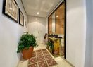 Квартира в Benidorm, 1ª linea levante, продажа