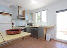 Вилла в Jávea, LA BARRACA, продажа
