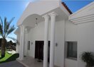 Вилла класса люкс в Altea, Altea Hills, продажа