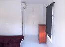 Вилла в Jávea, Cap Martí-Adsubia, продажа
