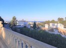 Вилла в Jávea, Cap Martí-Adsubia, продажа