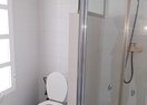 Вилла в Jávea, Cap Martí-Adsubia, продажа