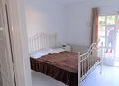Вилла в Jávea, Cap Martí-Adsubia, продажа