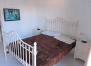 Вилла в Jávea, Cap Martí-Adsubia, продажа