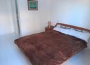 Вилла в Jávea, Cap Martí-Adsubia, продажа