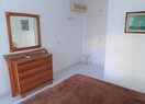 Вилла в Jávea, Cap Martí-Adsubia, продажа