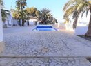 Вилла в Jávea, Cap Martí-Adsubia, продажа
