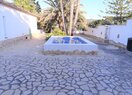 Вилла в Jávea, Cap Martí-Adsubia, продажа