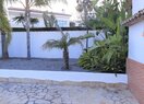 Вилла в Jávea, Cap Martí-Adsubia, продажа