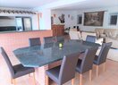 Вилла в Jávea, Cap Martí-Adsubia, продажа