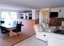 Вилла в Jávea, Cap Martí-Adsubia, продажа