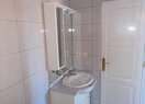 Вилла в Jávea, Cap Martí-Adsubia, продажа
