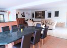 Вилла в Jávea, Cap Martí-Adsubia, продажа