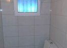 Вилла в Jávea, Cap Martí-Adsubia, продажа