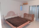 Вилла в Jávea, Cap Martí-Adsubia, продажа