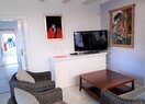 Вилла в Jávea, Cap Martí-Adsubia, продажа