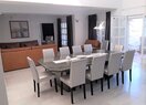 Вилла в Jávea, Cap Martí-Adsubia, продажа