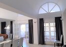 Вилла в Jávea, Cap Martí-Adsubia, продажа
