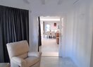 Вилла в Jávea, Cap Martí-Adsubia, продажа