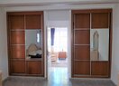 Вилла в Jávea, Cap Martí-Adsubia, продажа