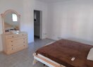 Вилла в Jávea, Cap Martí-Adsubia, продажа