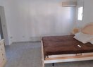 Вилла в Jávea, Cap Martí-Adsubia, продажа
